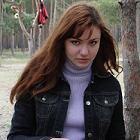 Melisa