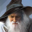 Zeddicus