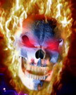 undeadman